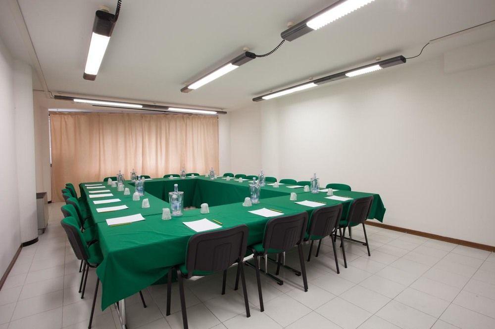 Residence Ferrucci Prato  Kültér fotó
